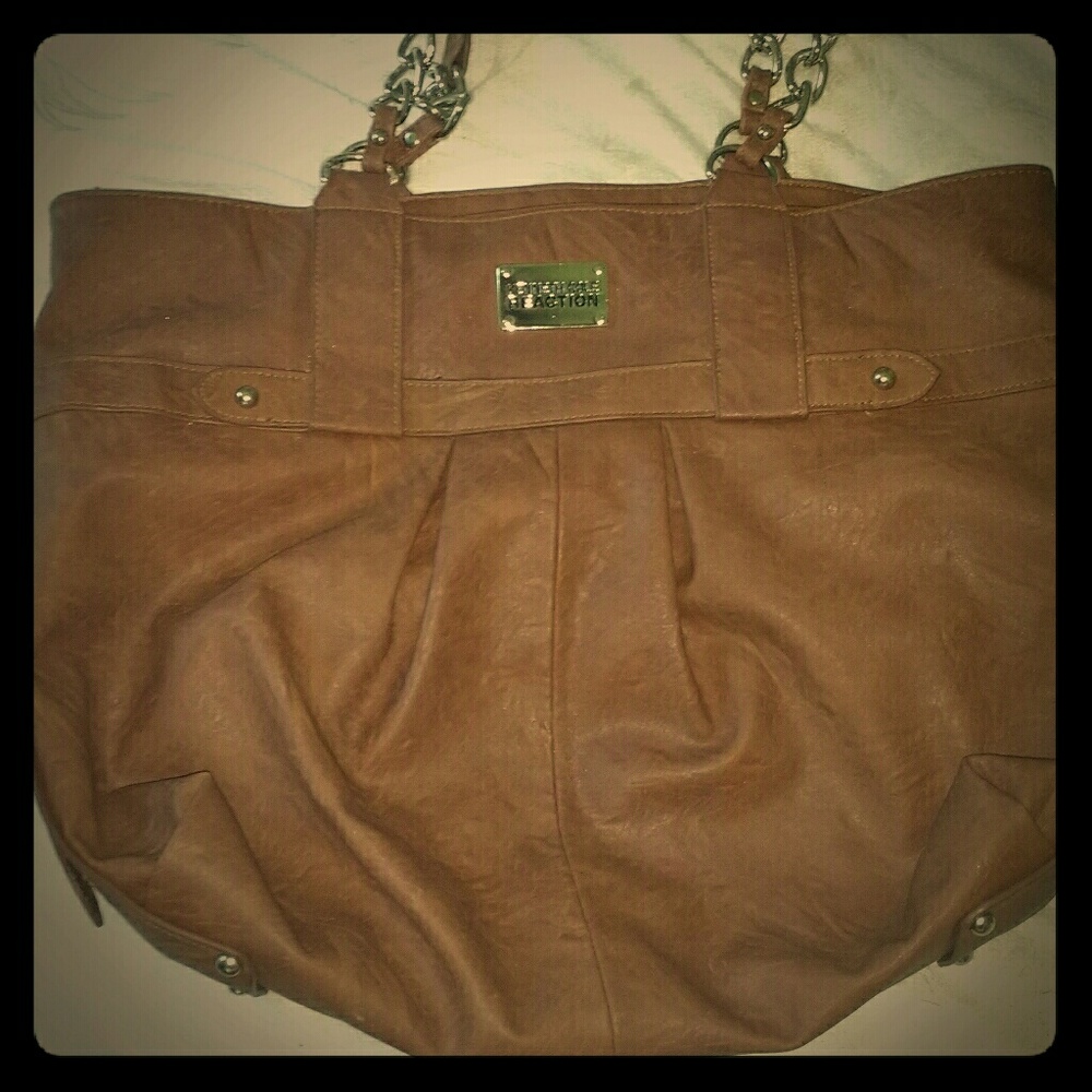 Kenneth Cole Purse